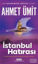 İstanbul Hatırası